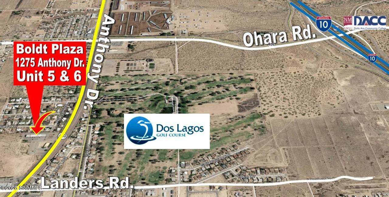 https://bt-photos.global.ssl.fastly.net/lascruces/1280_boomver_1_2501146-2.jpg