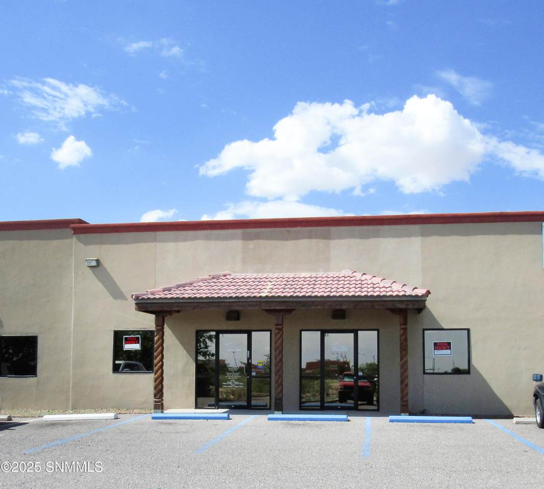 https://bt-photos.global.ssl.fastly.net/lascruces/1280_boomver_1_2501146-2.jpg