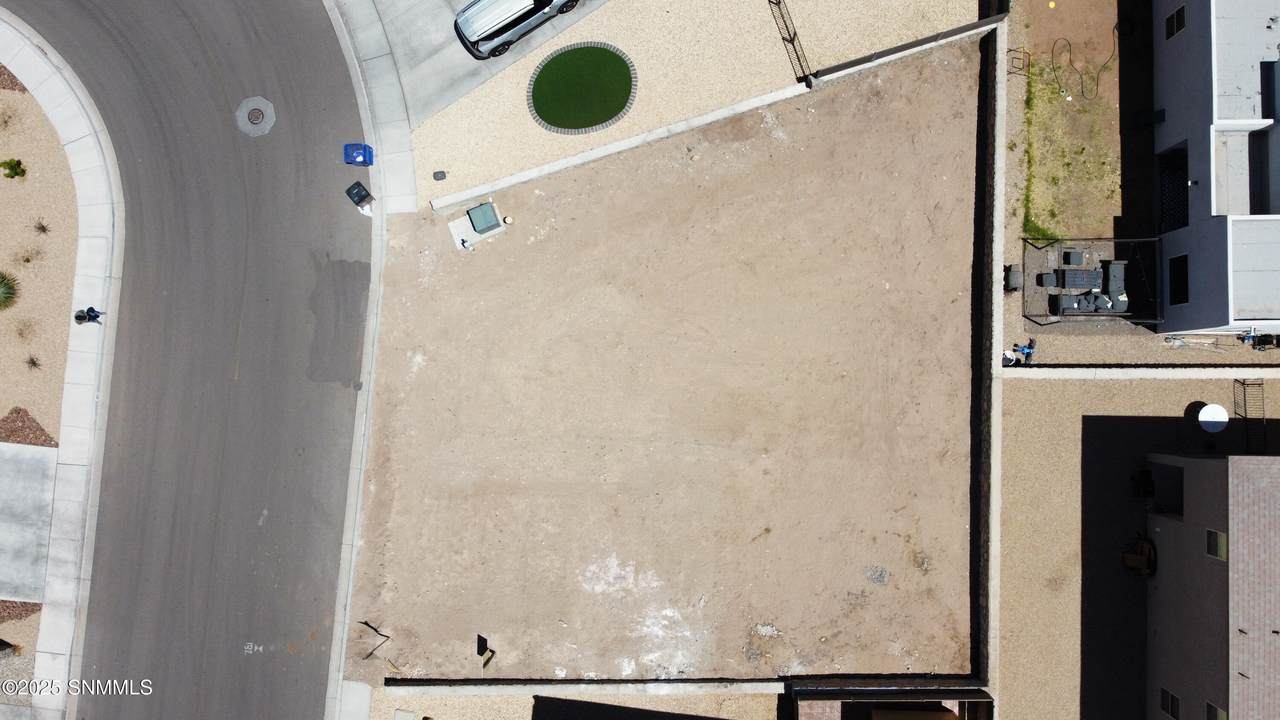 4008 Lasso - Photo 1