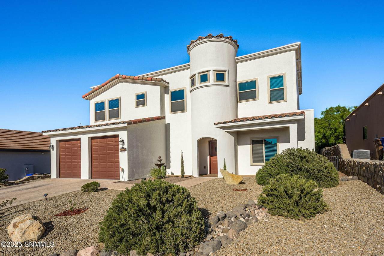 https://bt-photos.global.ssl.fastly.net/lascruces/1280_boomver_1_2501239-2.jpg