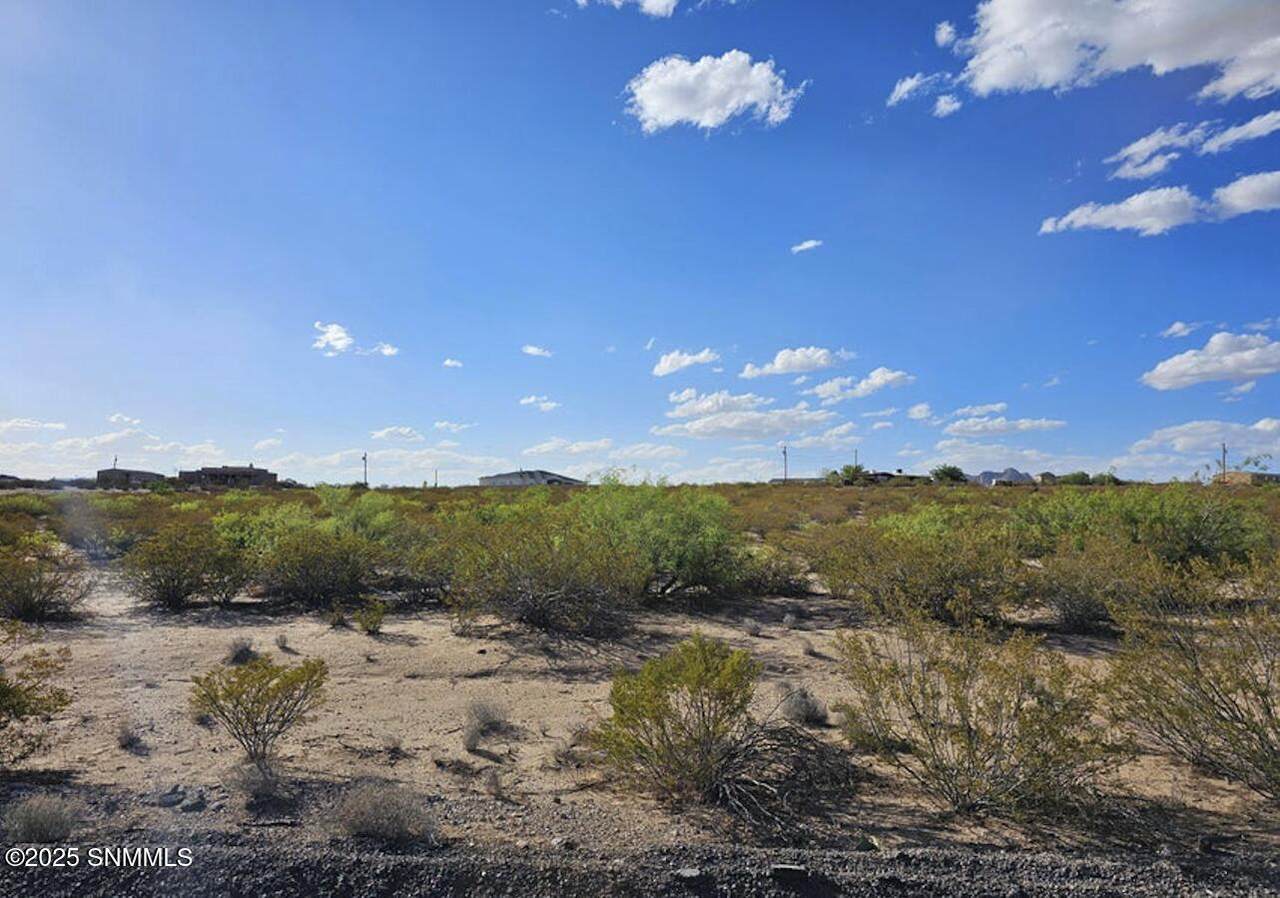 30 Tucson Avenue - Photo 1
