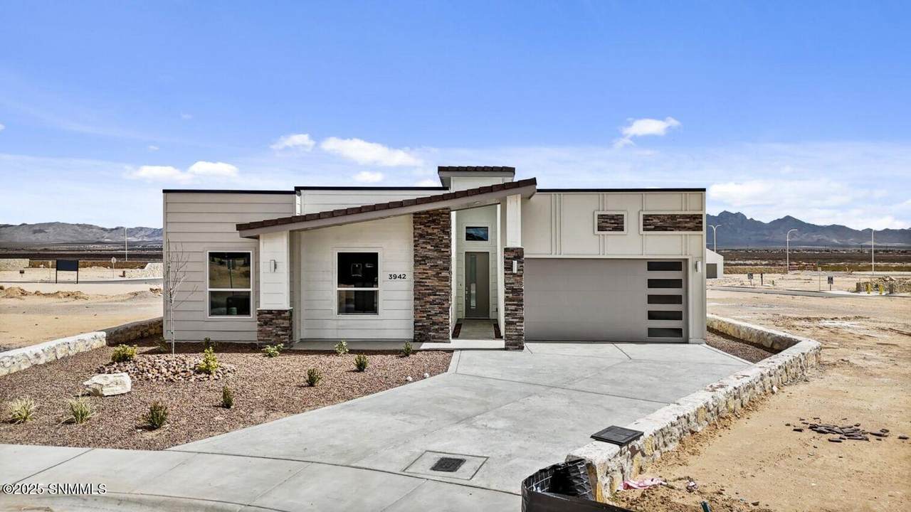 3942 Heartland Loop - Photo 1