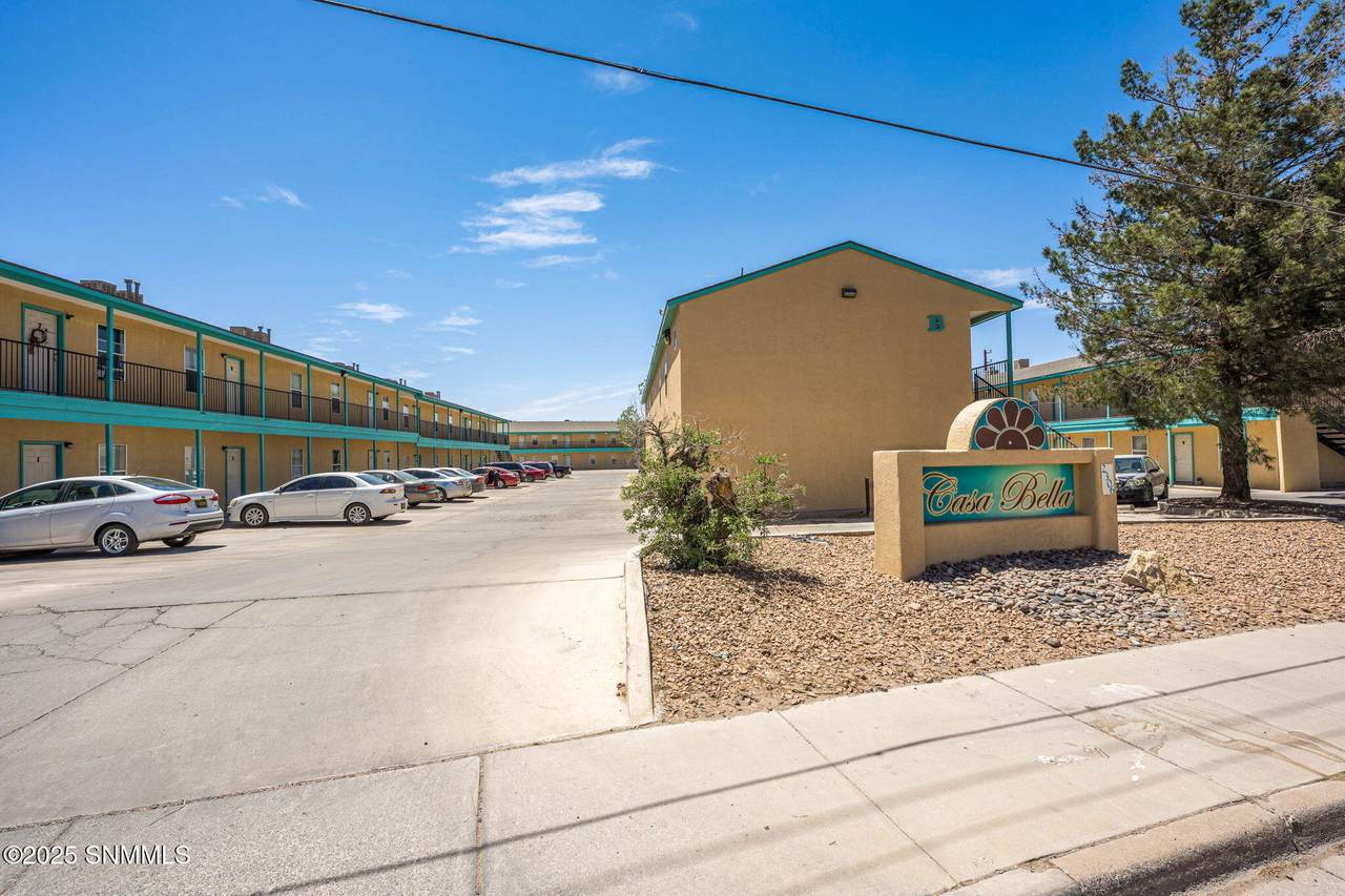 https://bt-photos.global.ssl.fastly.net/lascruces/1280_boomver_1_2501488-2.jpg