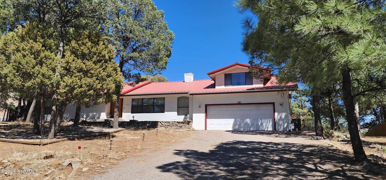 137 Willie Horton Dr. - Photo 1