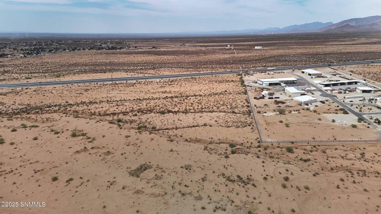 https://bt-photos.global.ssl.fastly.net/lascruces/1280_boomver_1_2501555-2.jpg