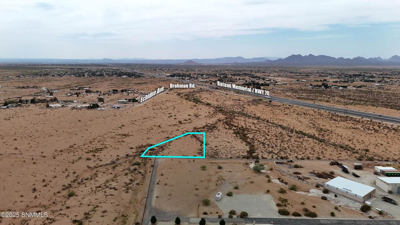 https://bt-photos.global.ssl.fastly.net/lascruces/1280_boomver_1_2501555-2.jpg