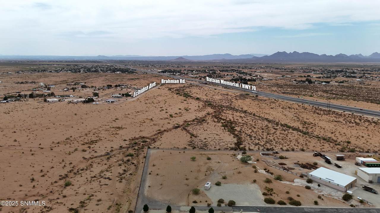 https://bt-photos.global.ssl.fastly.net/lascruces/1280_boomver_1_2501555-2.jpg