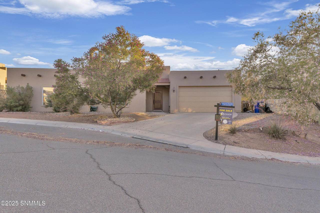 3523 Omaha Court - Photo 1
