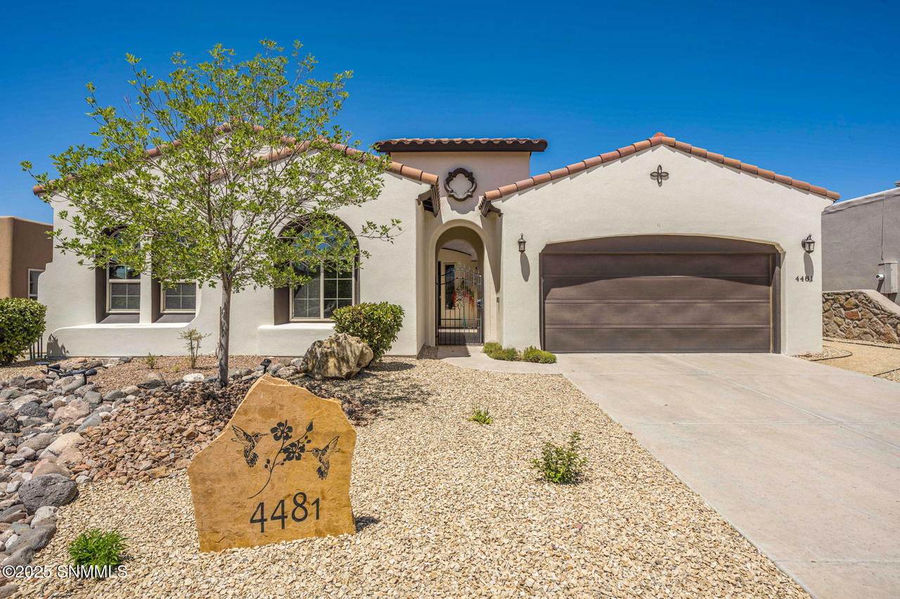 4481 Miramar Arc - Photo 1