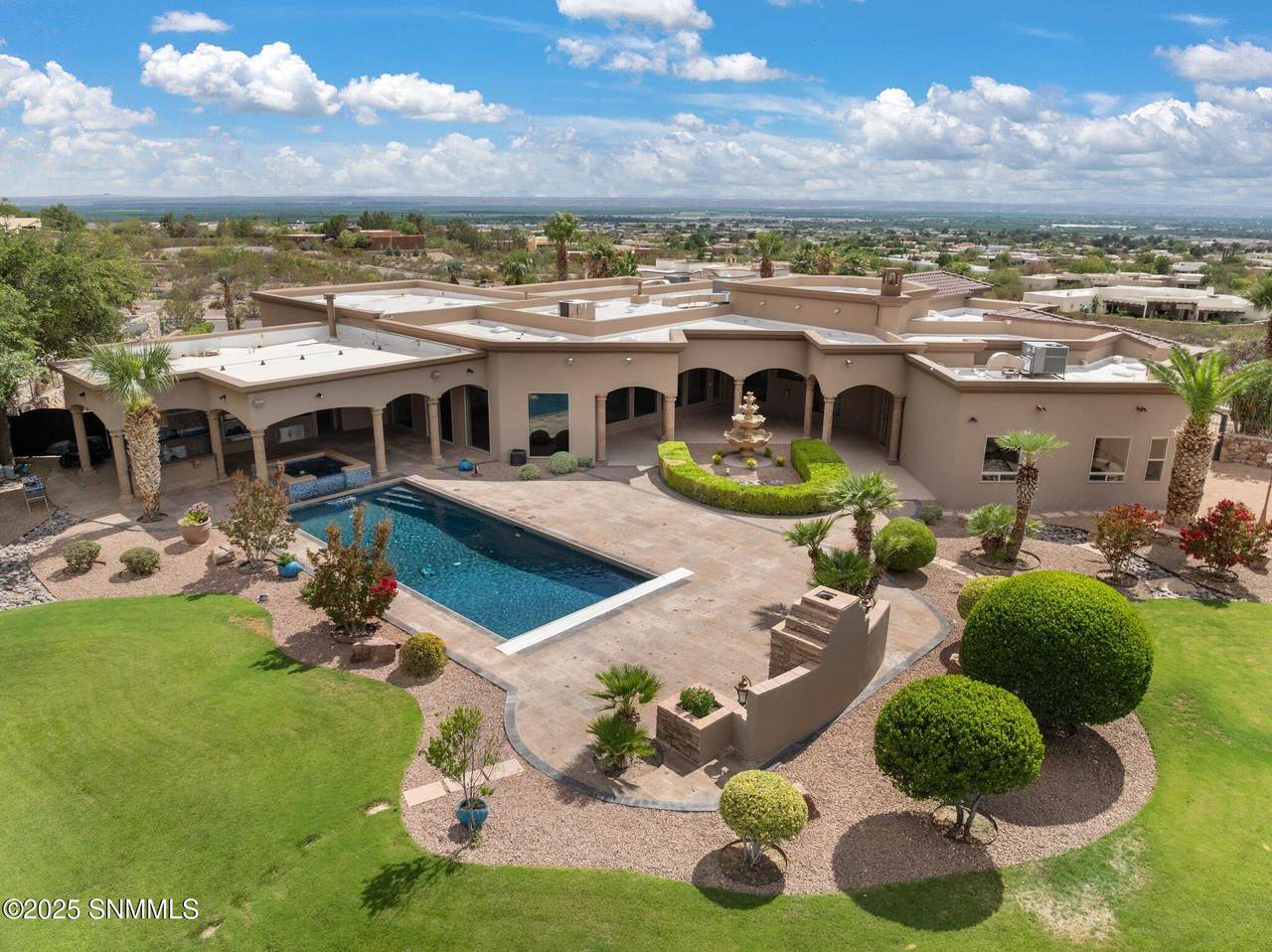 5441 Superstition Drive - Photo 1