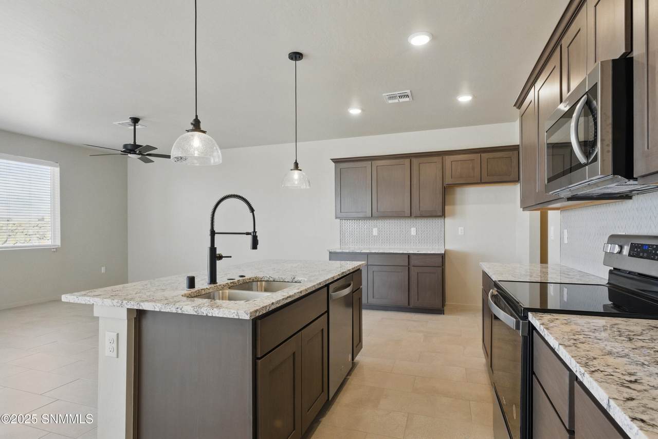 6118 San Xavier Street - Photo 1