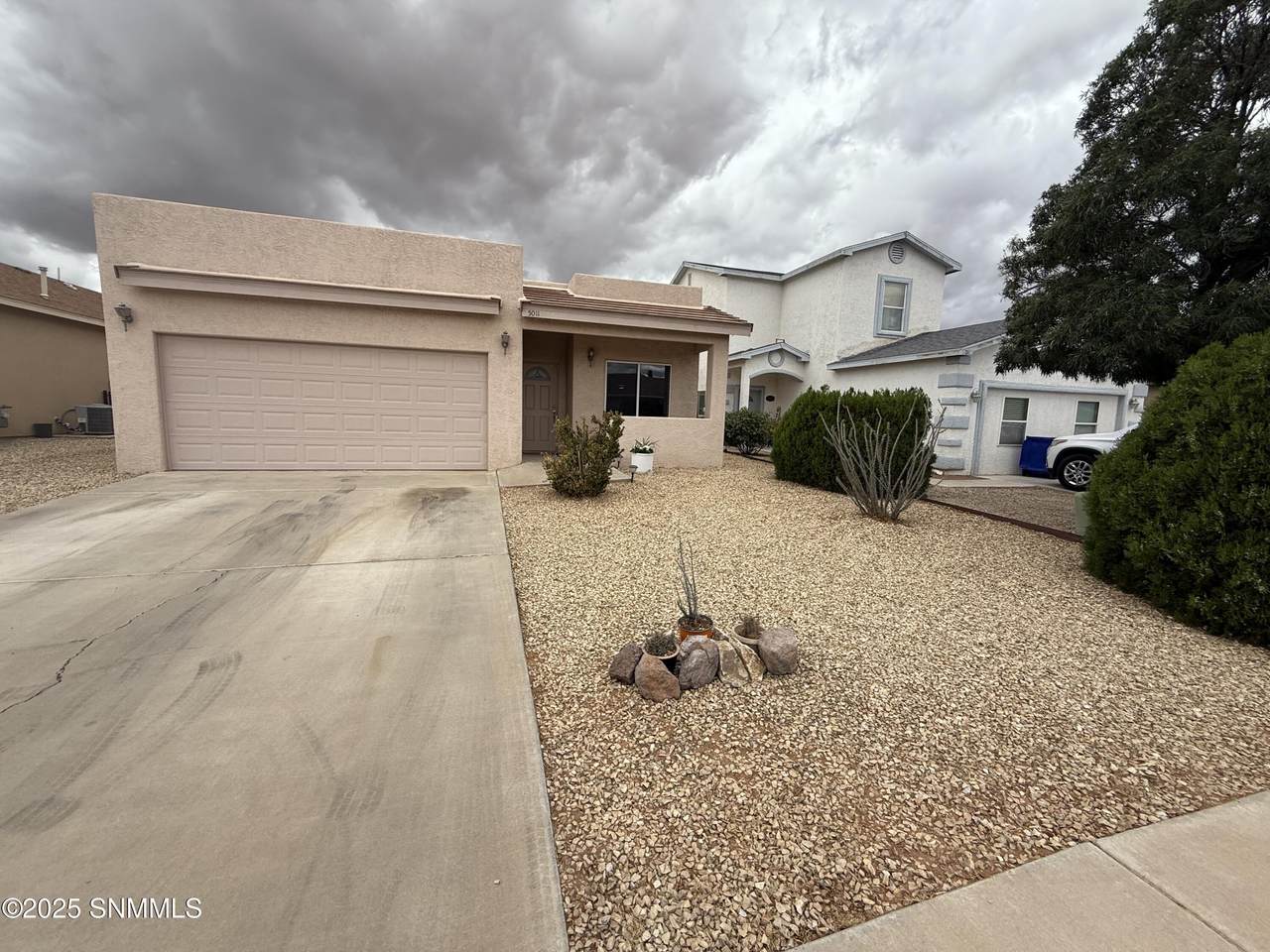 5011 Kensington Way Way - Photo 1