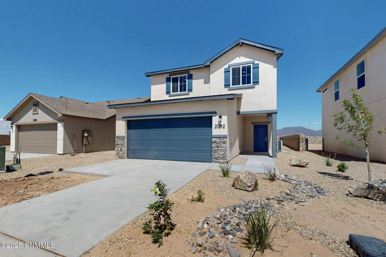 2092 Meteor Street - Photo 1