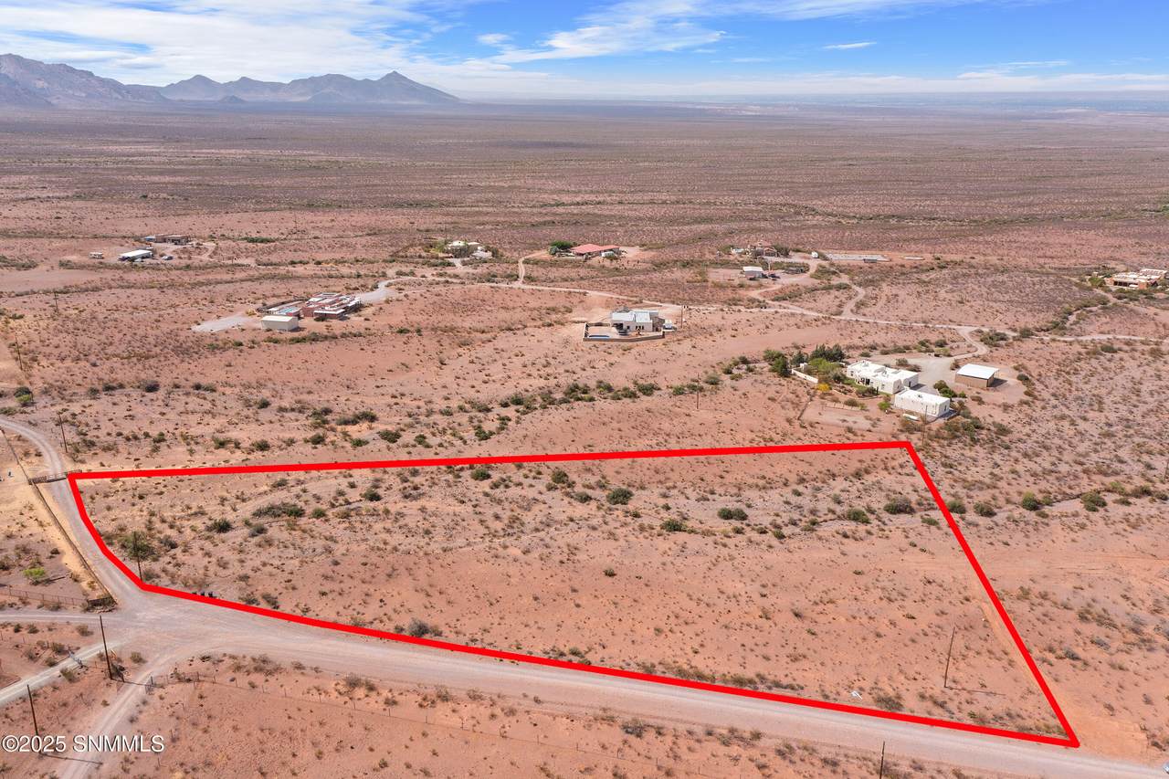12000 Canyon Vista Road - Photo 1
