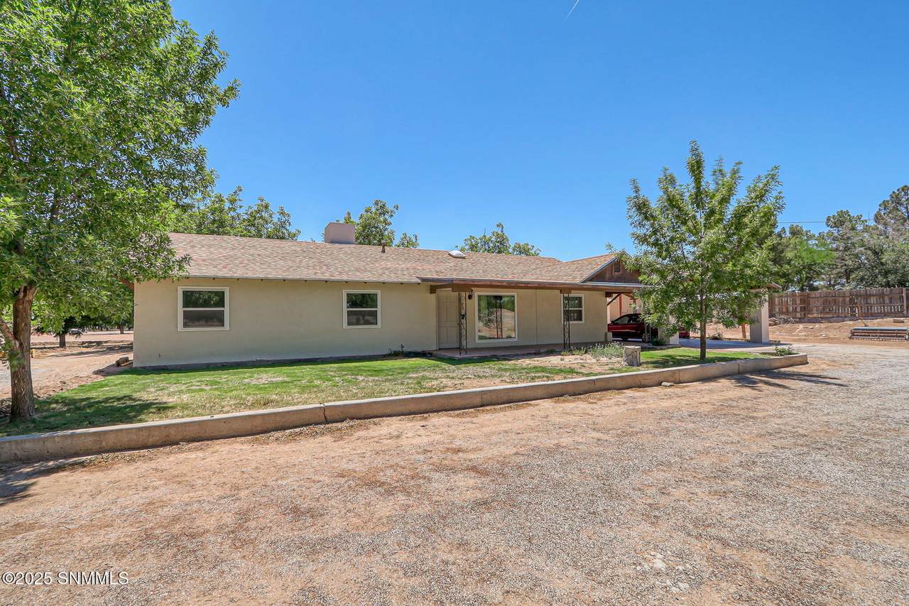 3410 Shalem Colony Trail - Photo 1