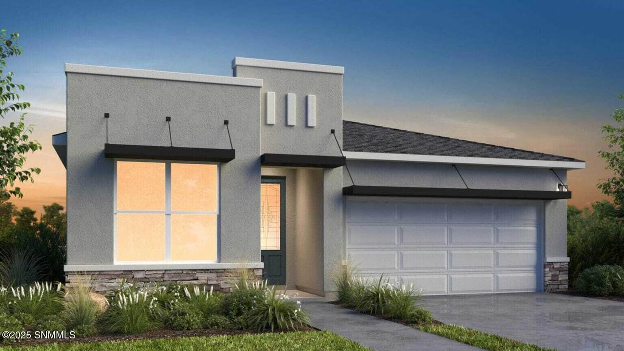 2175 Torreon Road - Photo 1