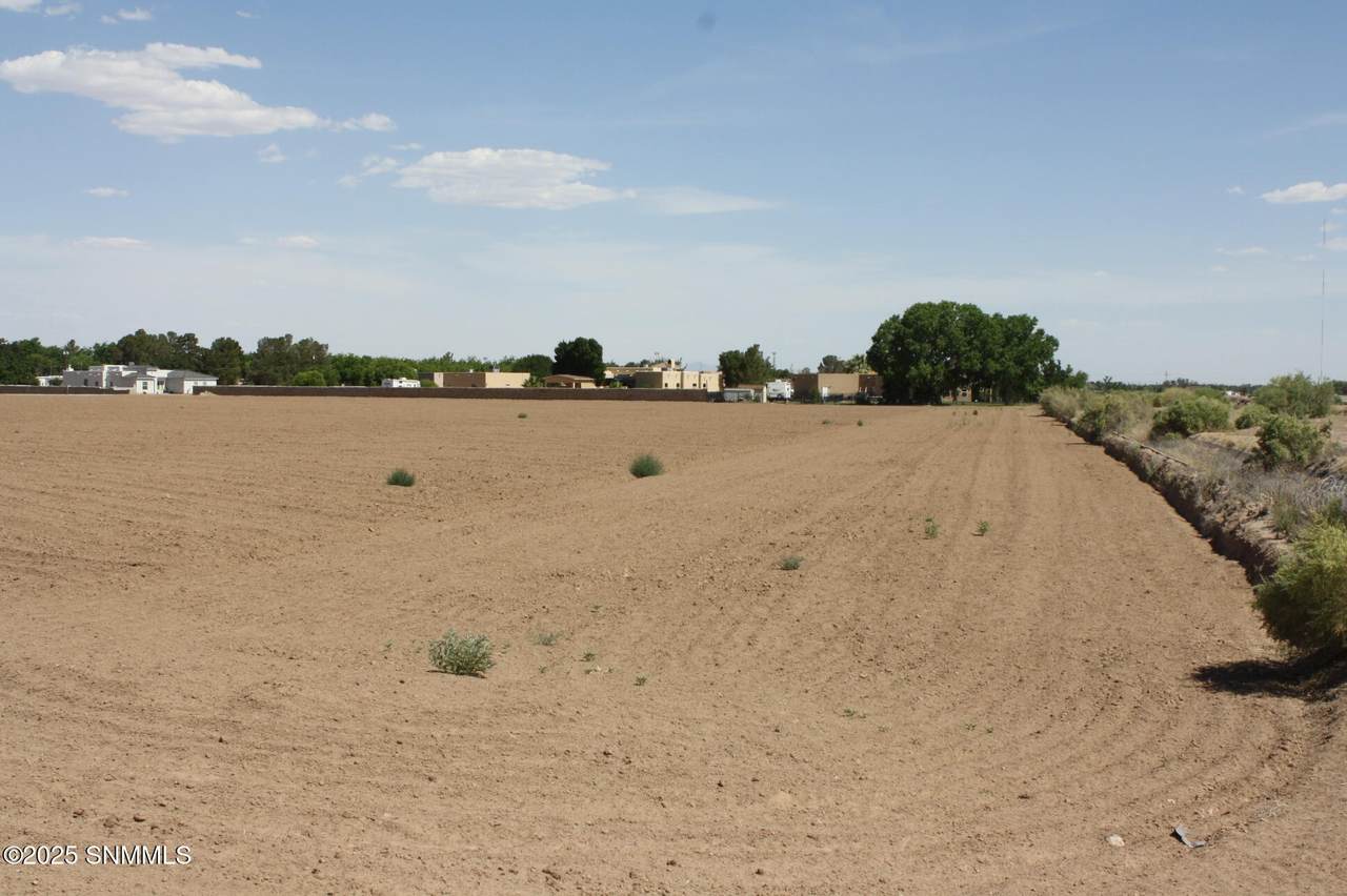 https://bt-photos.global.ssl.fastly.net/lascruces/1280_boomver_1_2501800-2.jpg