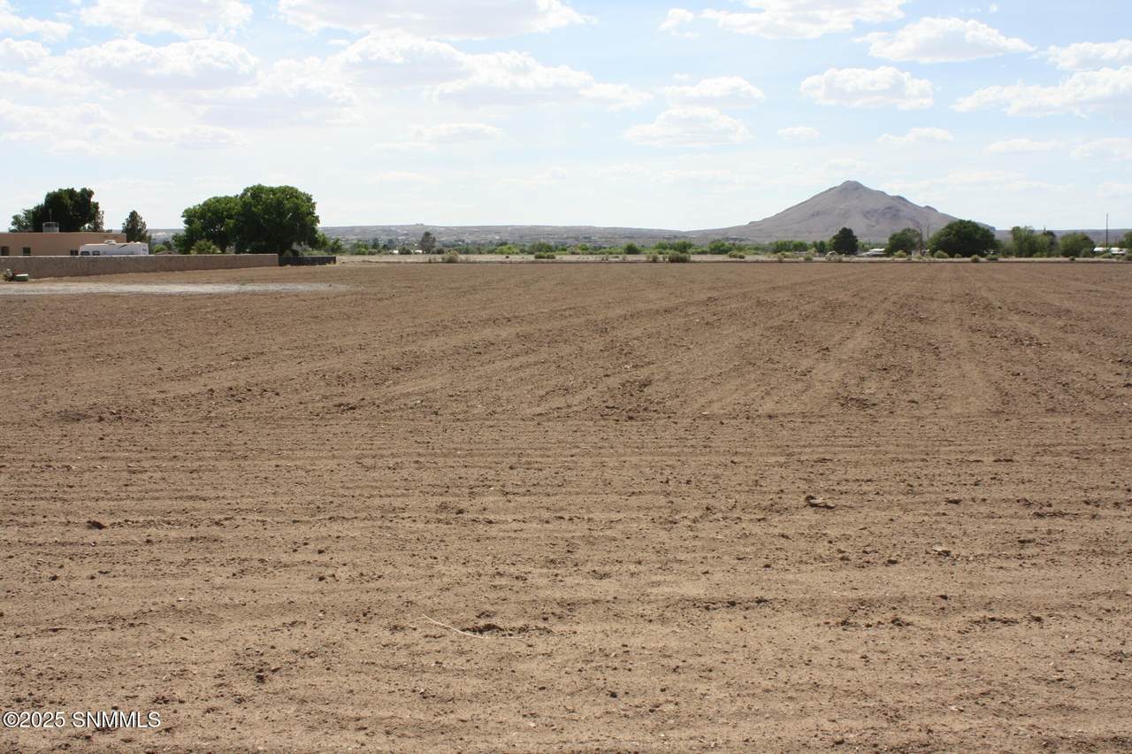 https://bt-photos.global.ssl.fastly.net/lascruces/1280_boomver_1_2501800-2.jpg