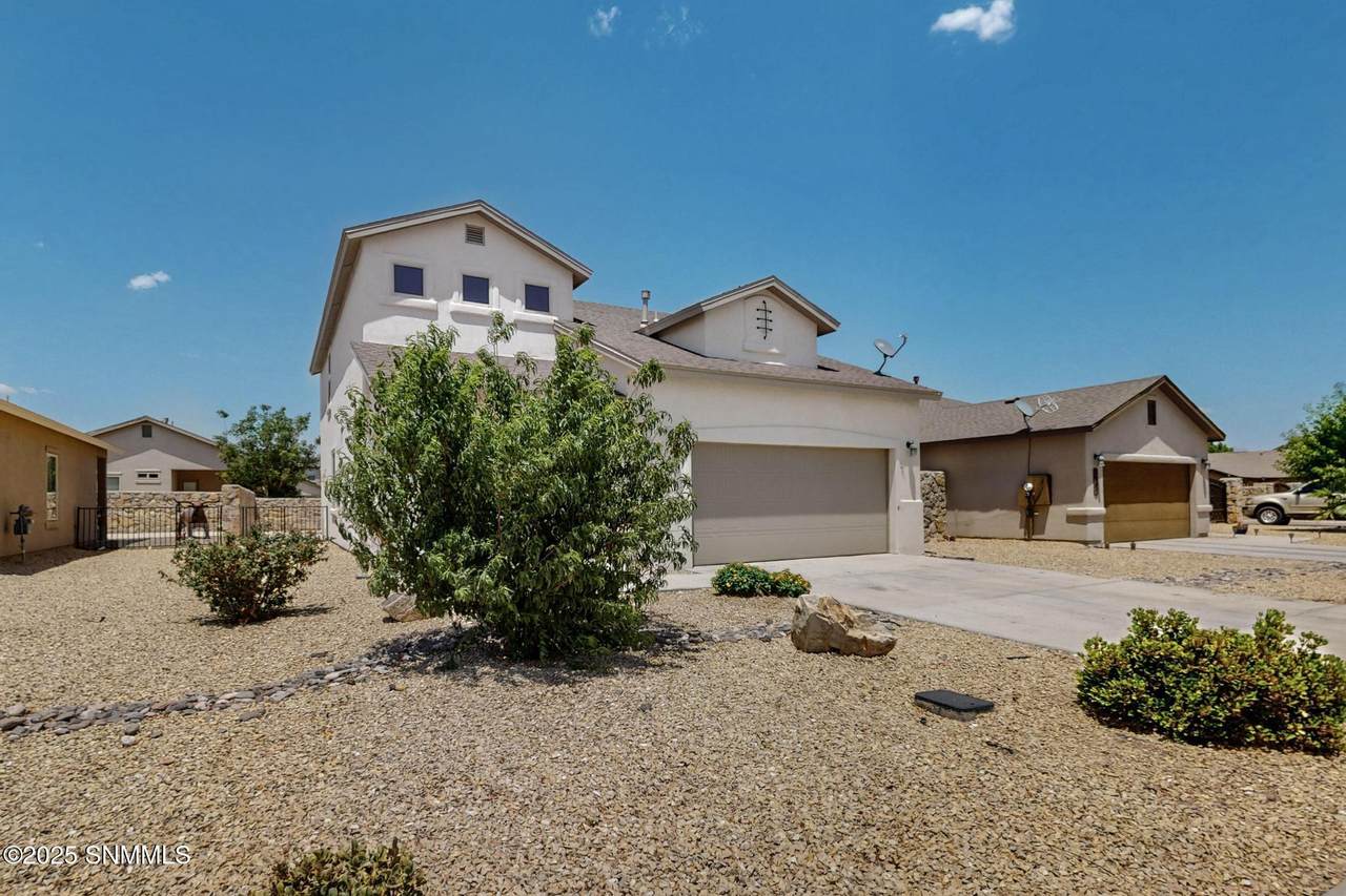 https://bt-photos.global.ssl.fastly.net/lascruces/1280_boomver_1_2501812-2.jpg