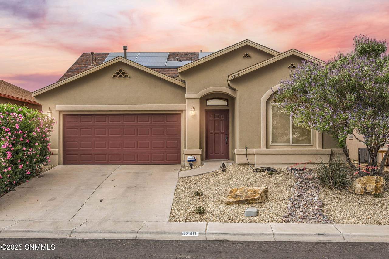 4740 Kerry Ann Place - Photo 1