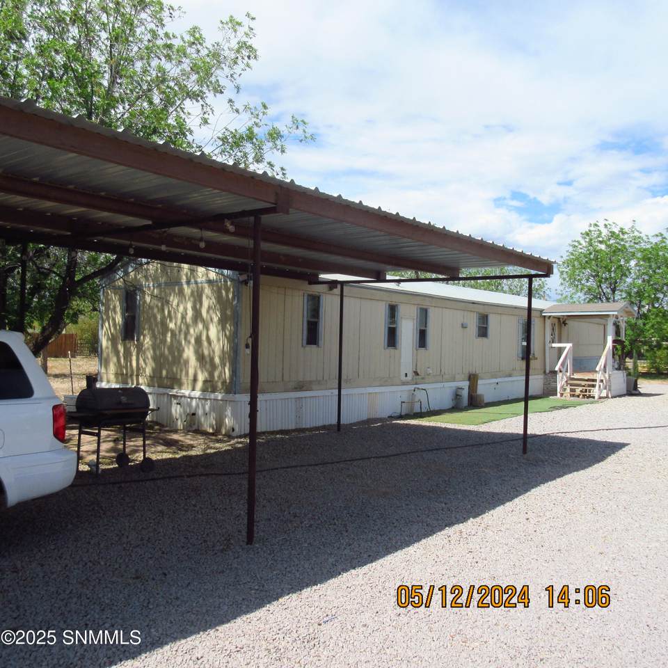 205 San Miguel Street - Photo 1