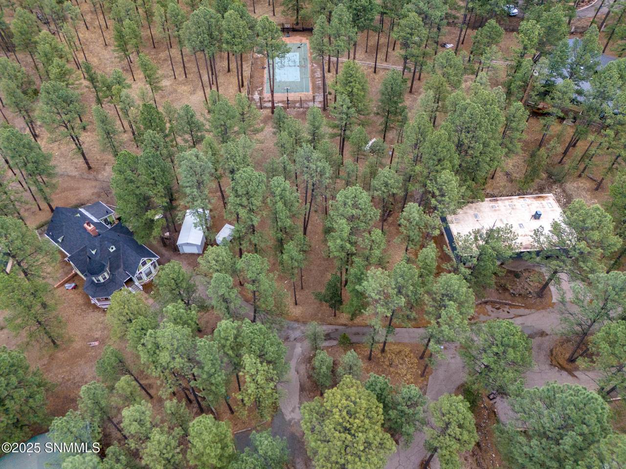 106 Jann Lane - Photo 1