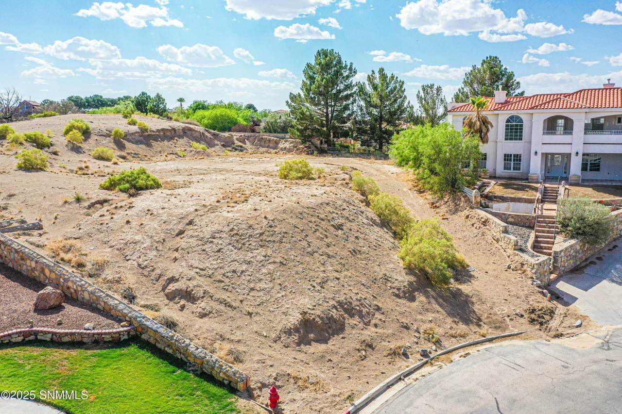 126 Cherry Hill Lane - Photo 1