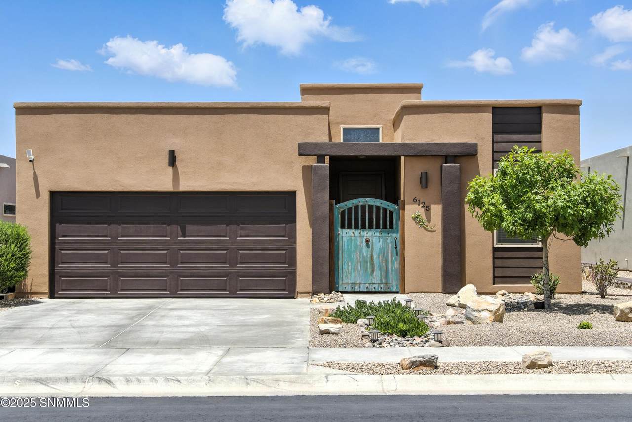 6125 Full Bloom Street - Photo 1