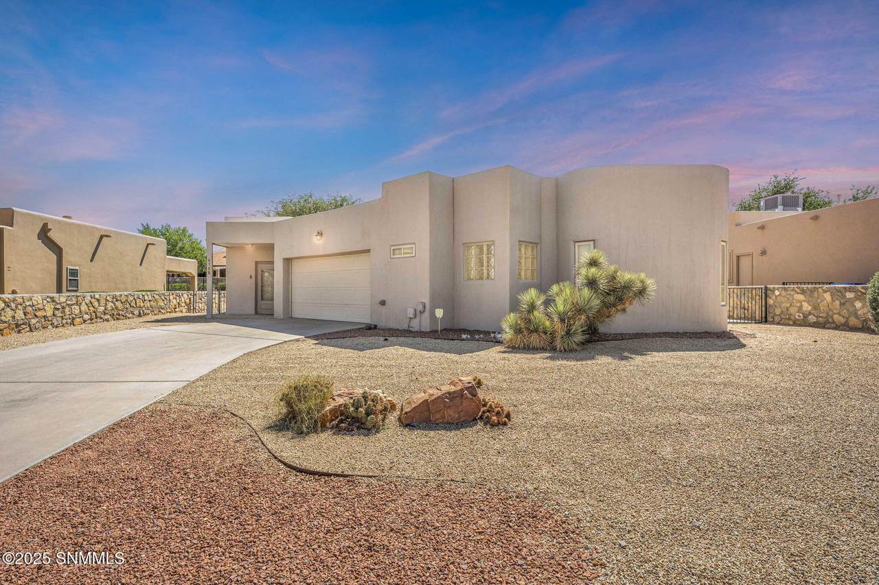 4108 Cree Court - Photo 1