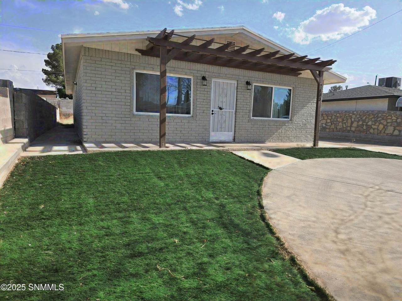 133 Fourth Street - Photo 1