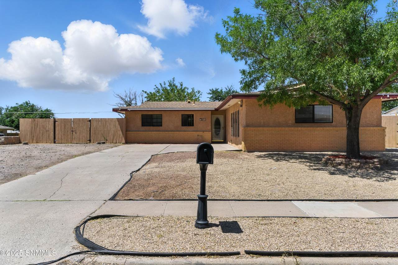 2012 Anita Drive - Photo 1