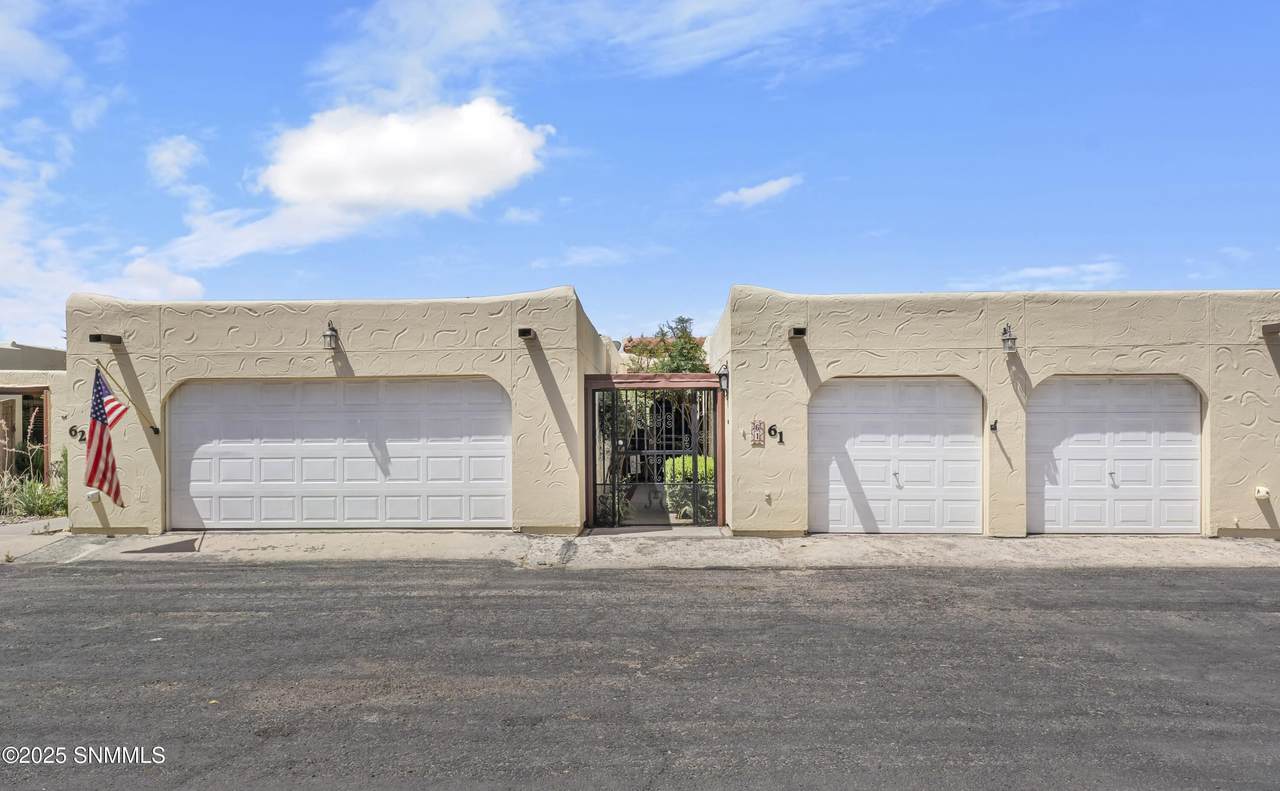 905 Conway Avenue - Photo 1