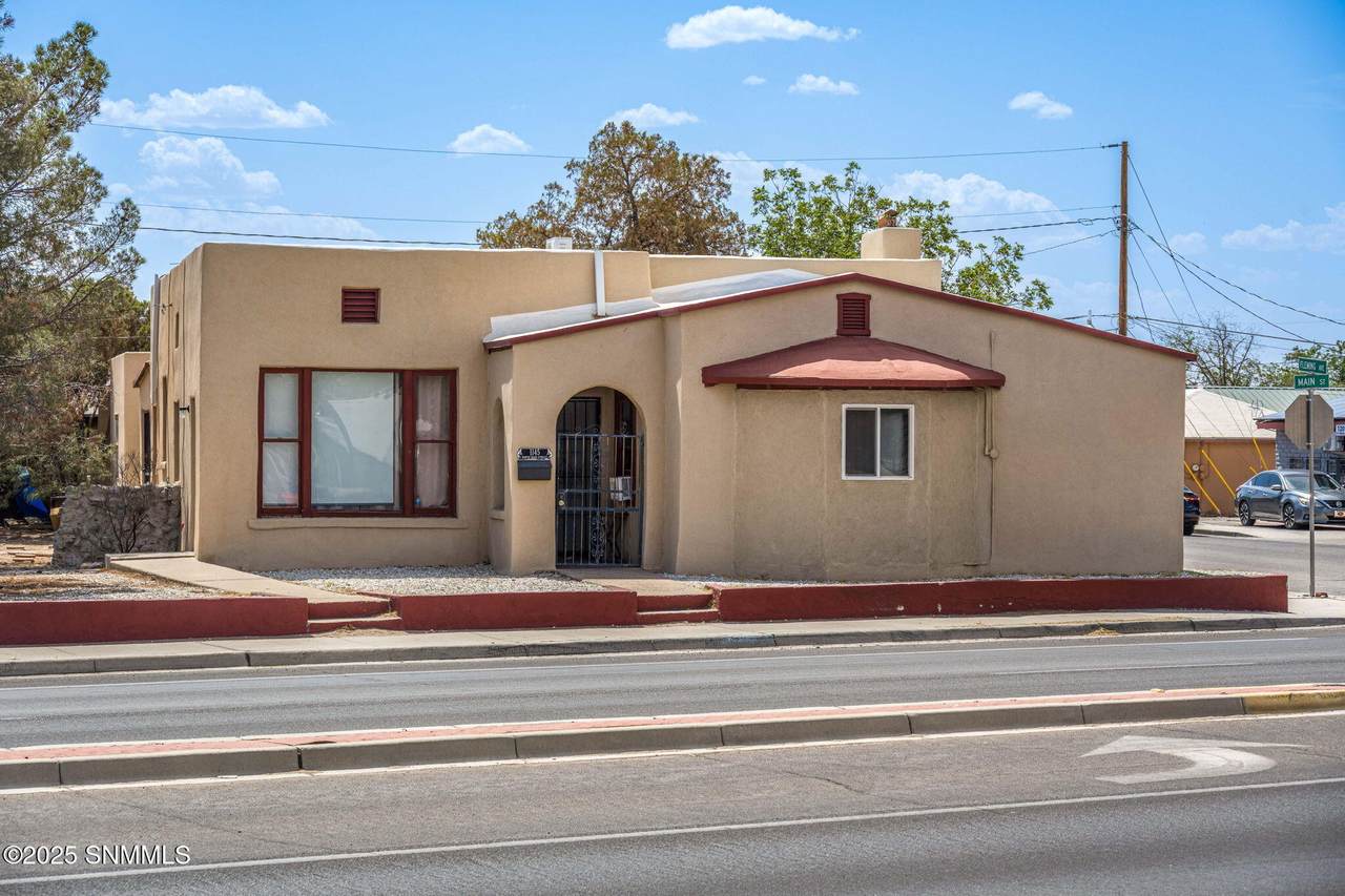 1145 Main Street - Photo 1