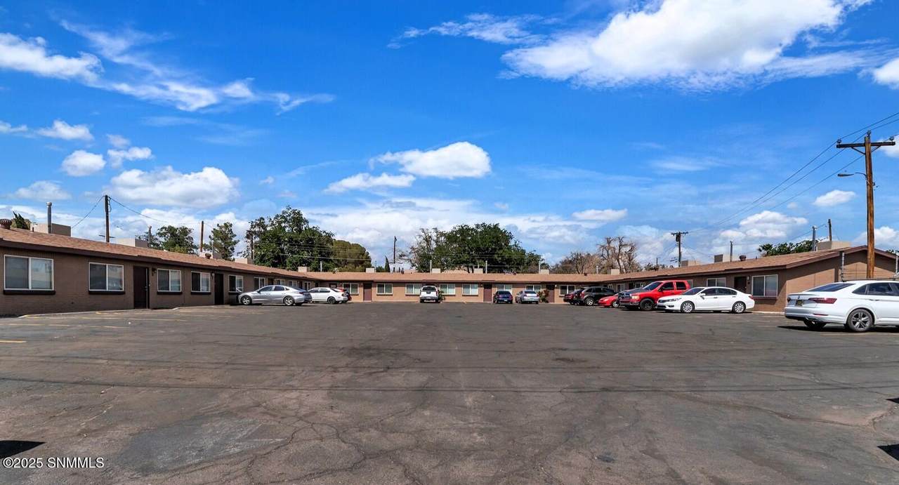 2105 Espina Street - Photo 1