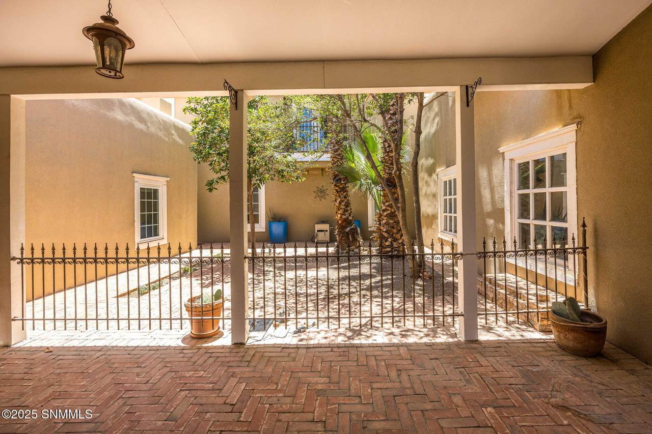 1885 Boutz Road - Photo 1