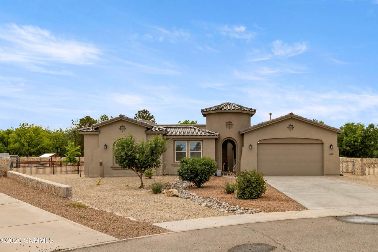 369 Barred Rock Court - Photo 1