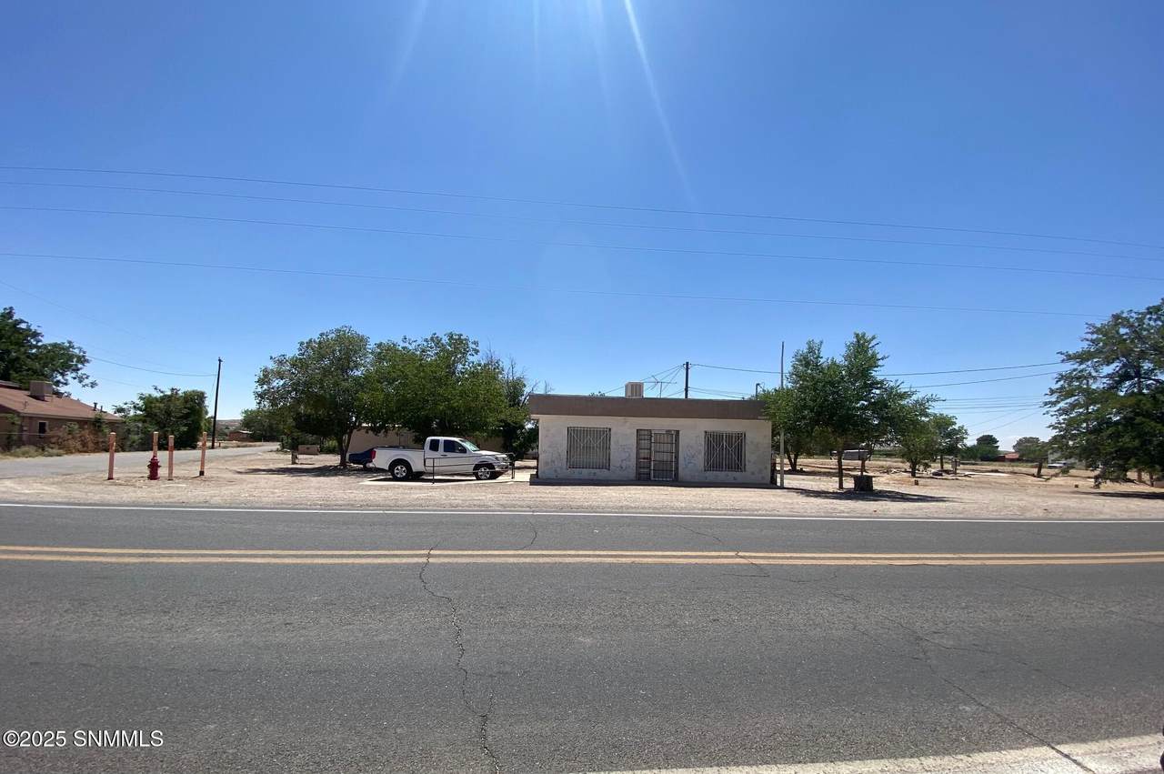 10125 Highway 28 - Photo 1