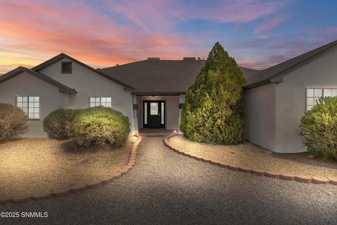 4415 Sandollar Way - Photo 1