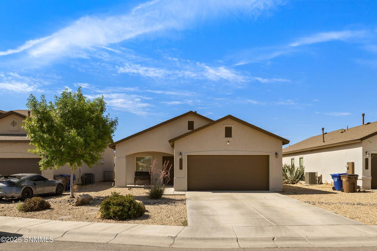 1535 Pueblo Bonito Place - Photo 1