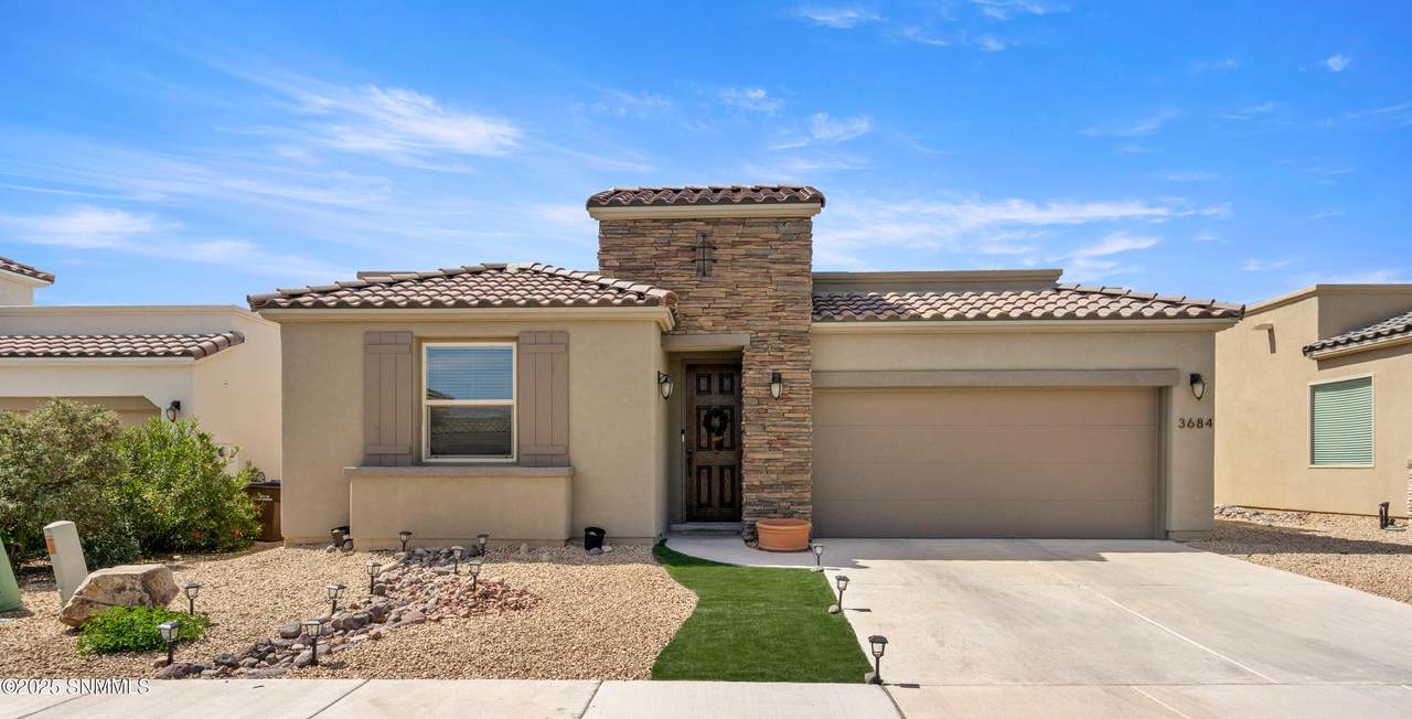 3684 Balboa Court - Photo 1