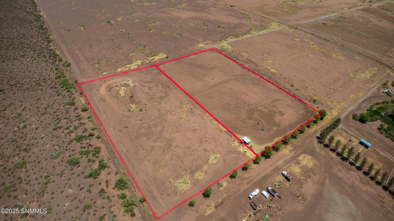69 Racetrack Circle - Photo 1