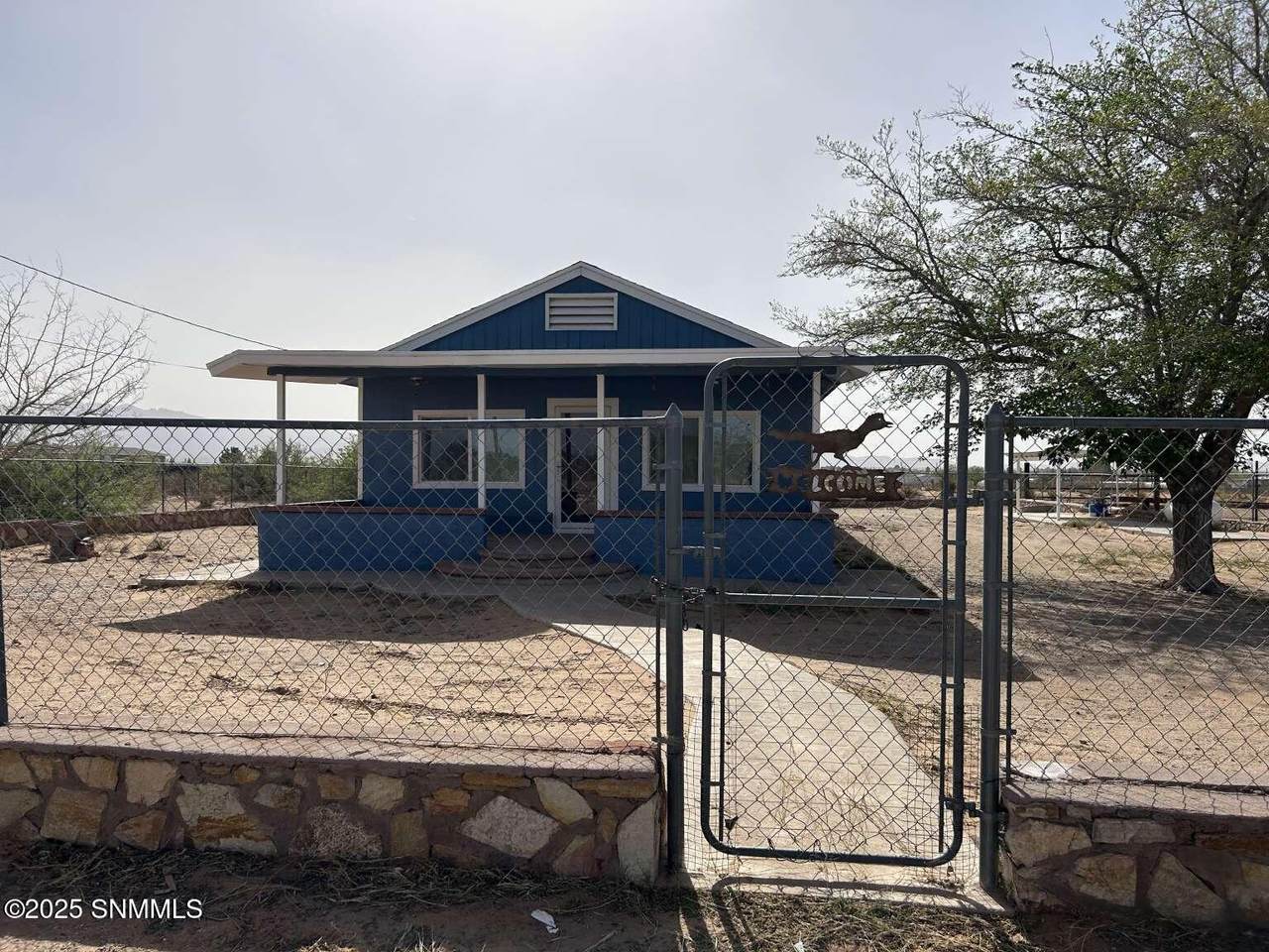 508 Prescott Anthony Drive - Photo 1