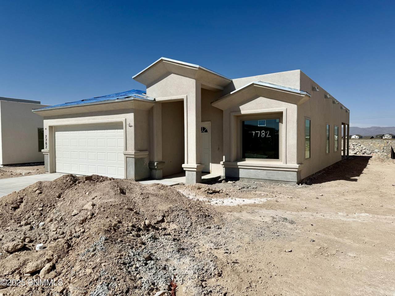 7782 San Eduardo Street - Photo 1