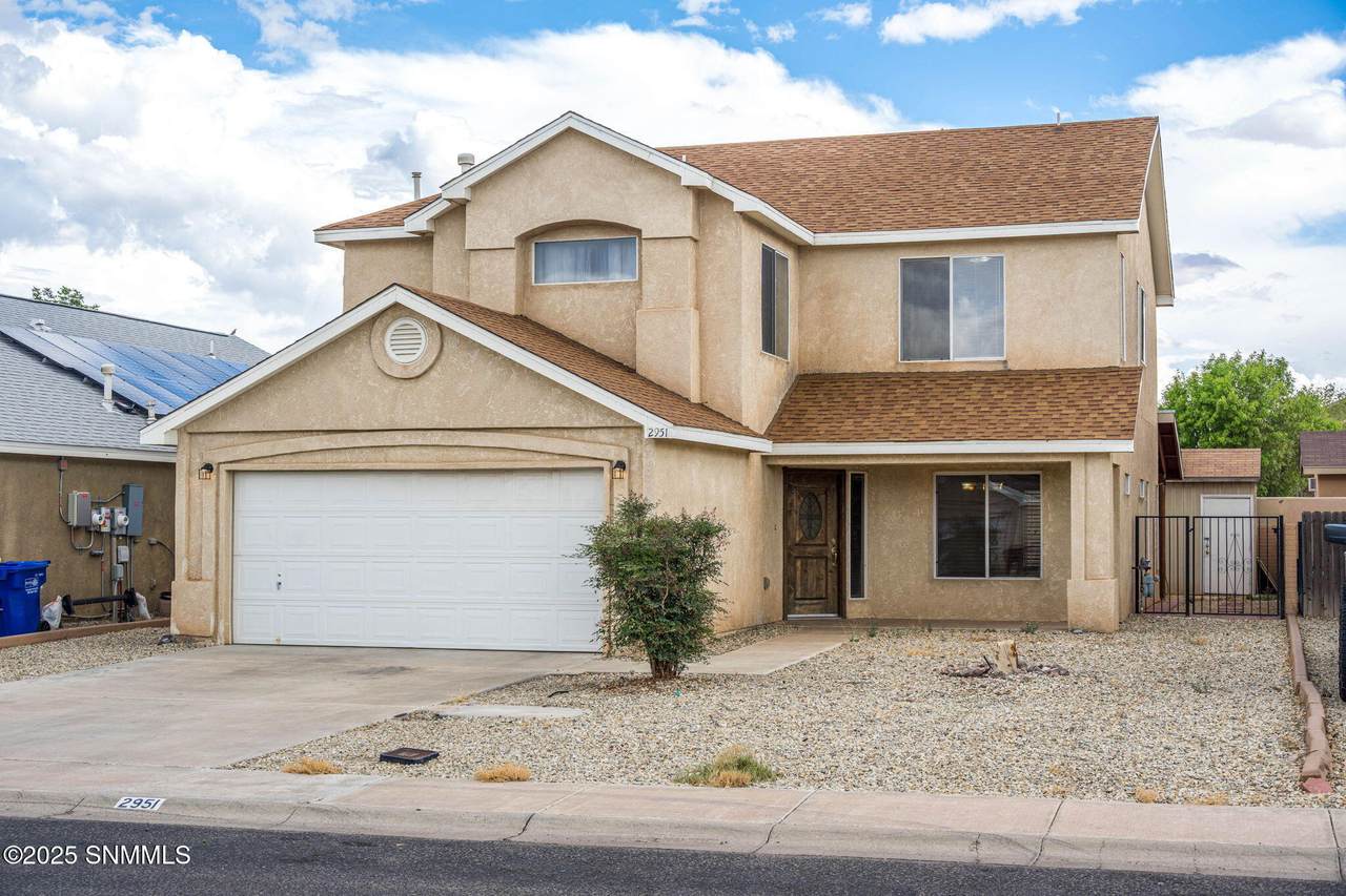 2951 Fountain Avenue - Photo 1