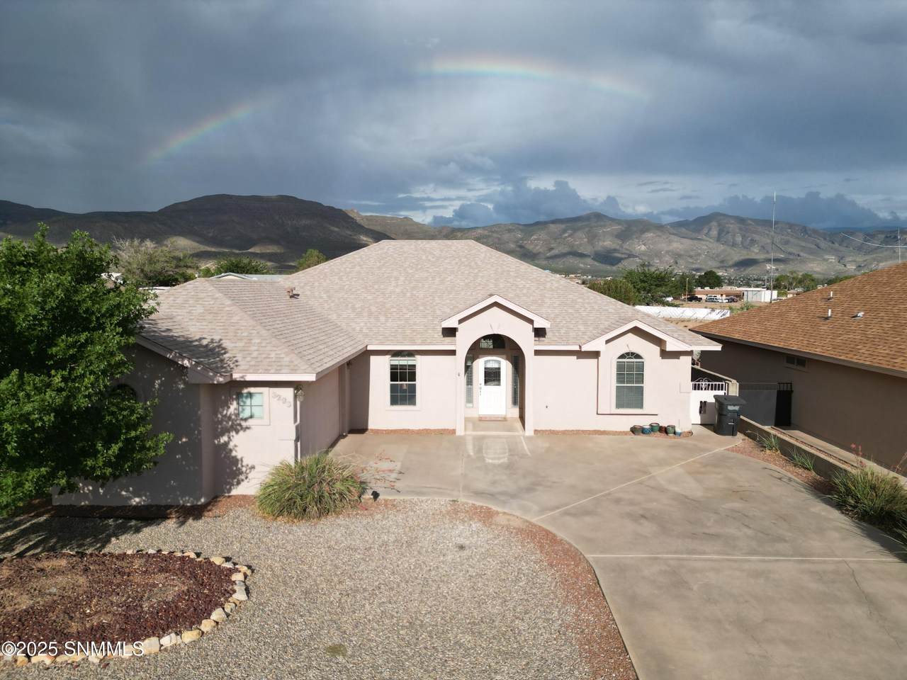 3296 Robert H Bradley Drive - Photo 1