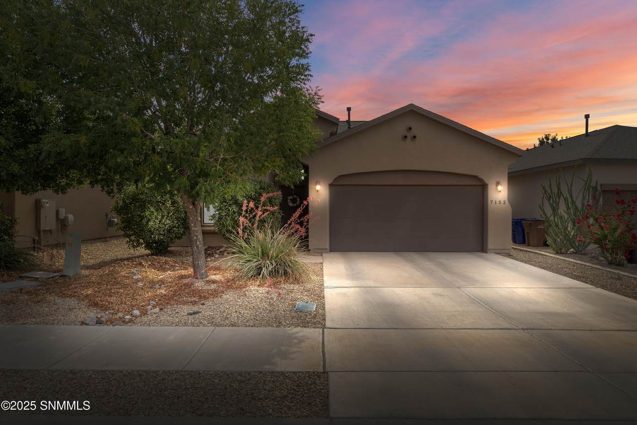 7152 Tapadero Street - Photo 1