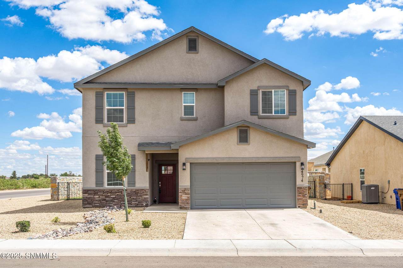 4974 Kailasa Drive - Photo 1