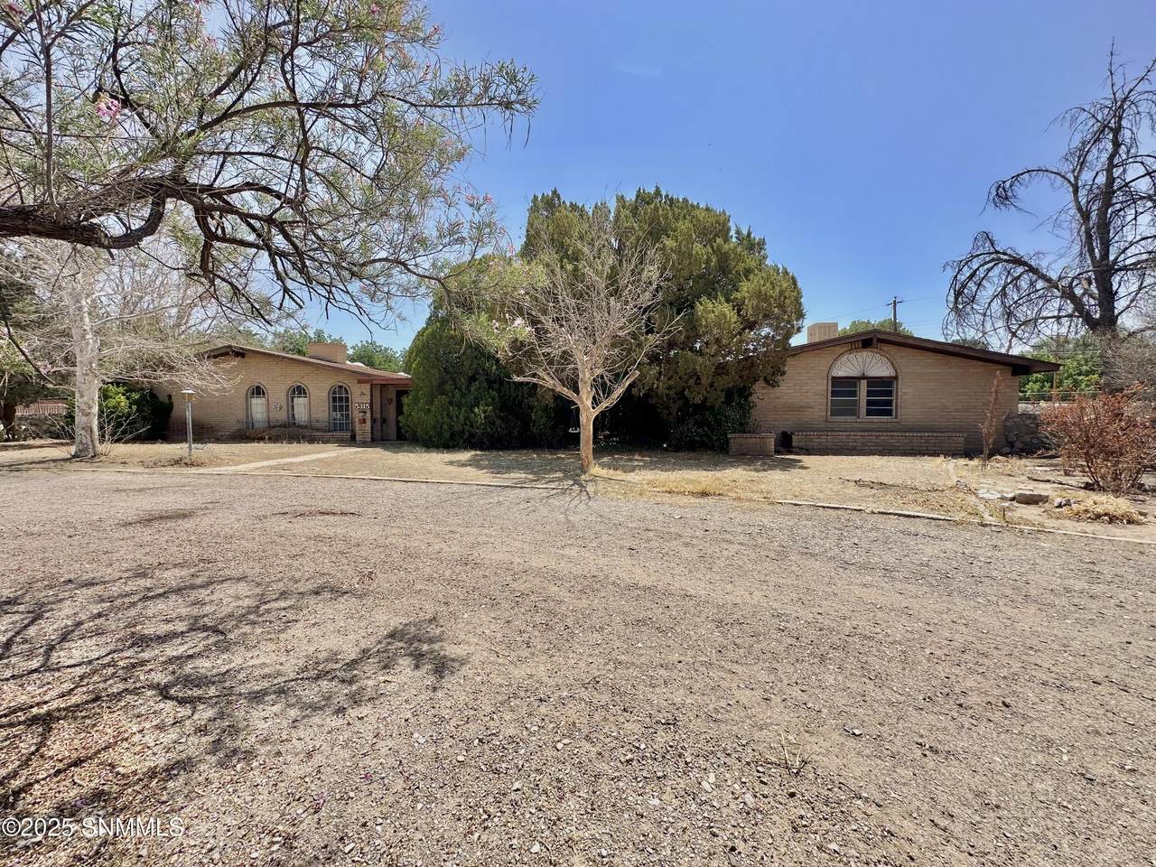 5315 Mimosa Lane - Photo 1