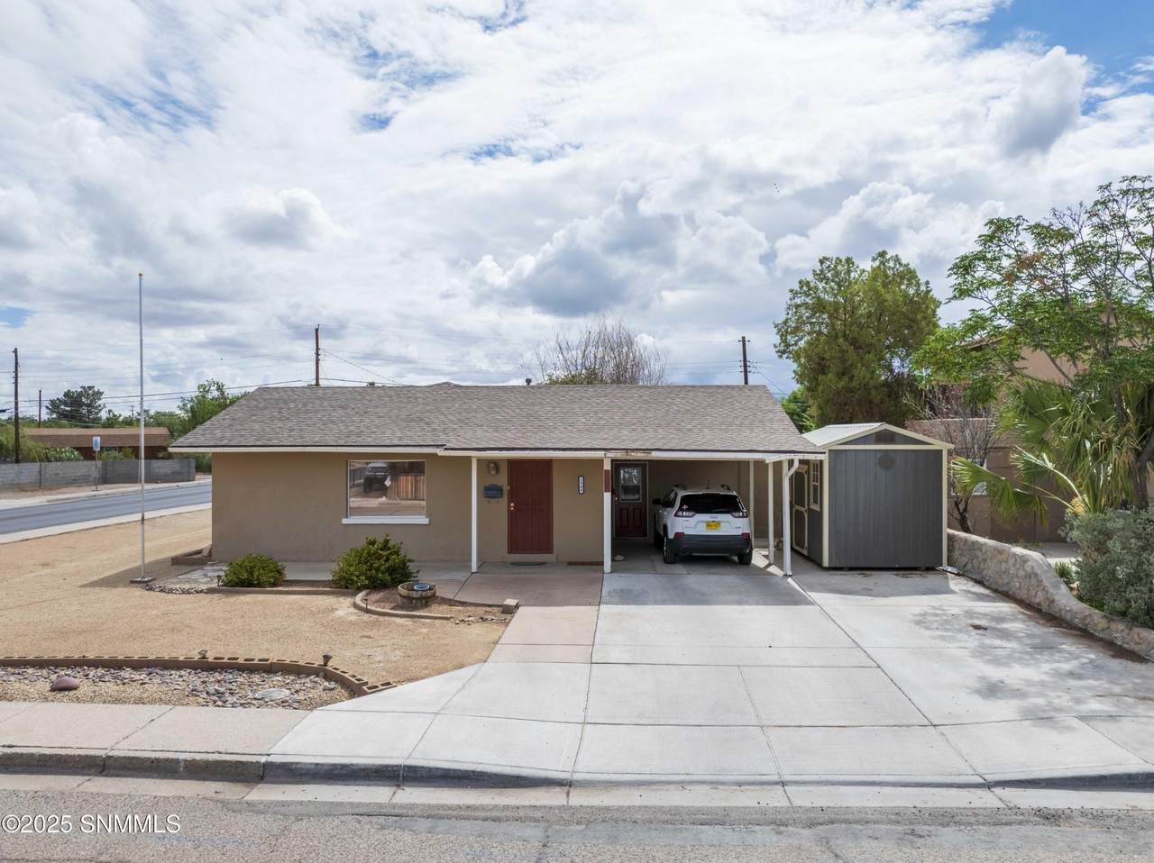 1944 Cruse Avenue - Photo 1