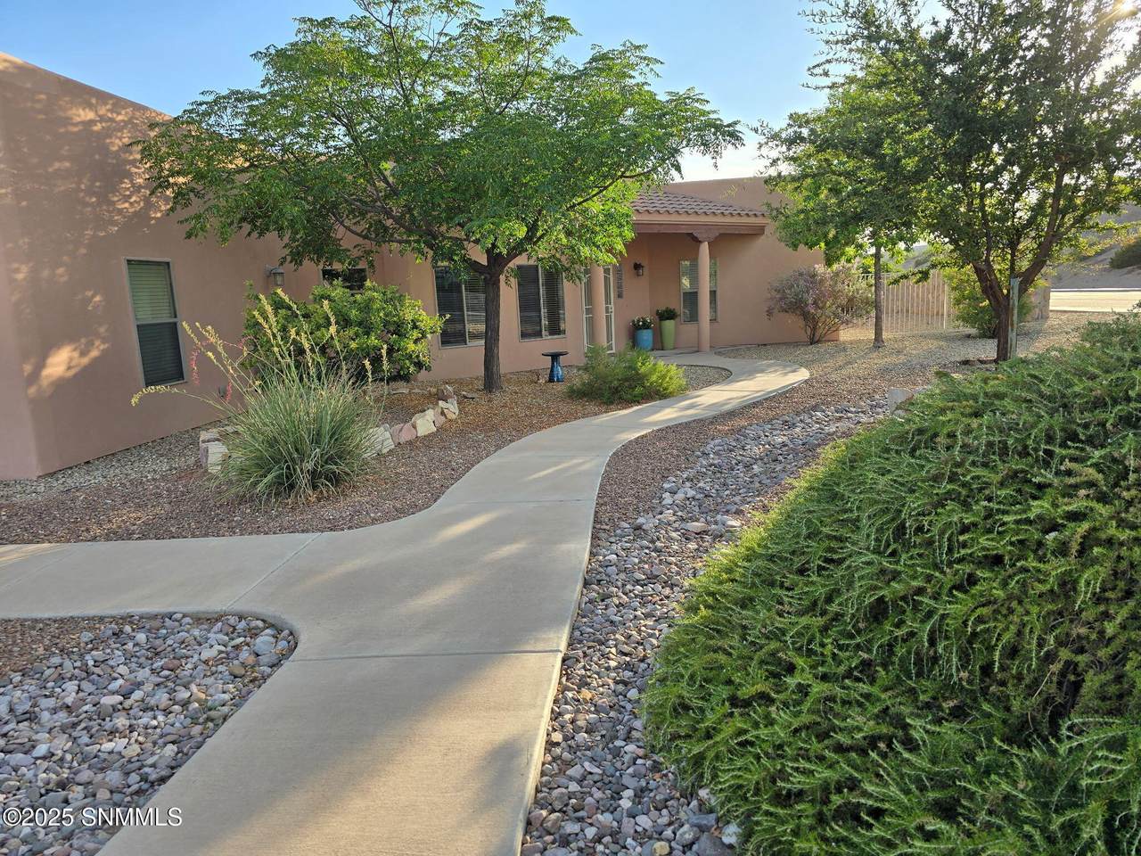 3031 Cheyenne Drive - Photo 1